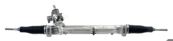 Direksiyon Kutusu Audi
