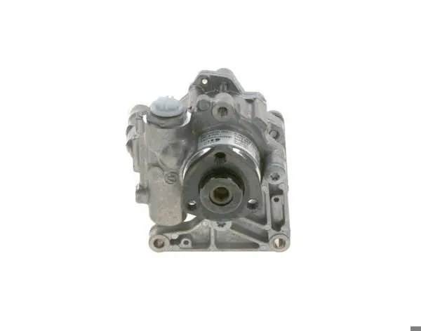 Direksiyon Pompası Mercedes Vito 638 / Om601 110D