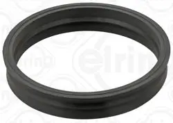 Yakıt Pompa Contası Ic Cap 105mm VW Audi Seat Skoda