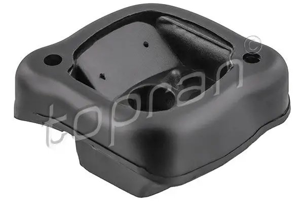 Motor Takozu Mercedes W123 76 / 79 S123 77 / 79 W126 85 / 91