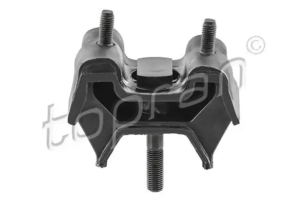 Motor Kulağı Mercedes W163 270 / 400Cdı Sol-Sağ