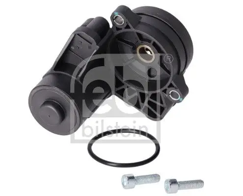 Sol Arka El Fren Motoru (VW Golf 13-20 Passat 15-Audi A3 13-20 Seat Leon 17-20 Skoda Superb 15 -)