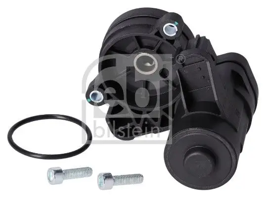 Sağ Arka El Fren Motoru (VW Golf 13-20 Passat 15-Audi A3 13-20 Seat Leon 17-20 Skoda Superb 15 -)