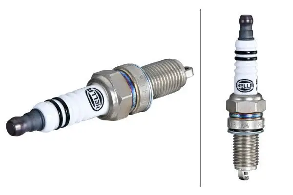 Buji 00 > Palio-Albea-Aveo 1.2 16V 1.4 8V (Yr7dc) (10 Lu Paket)
