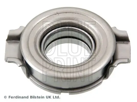 Debriyaj Rulmanı (Nissan: Primera-P11 1.6 96-02 / Almera 1.5 00 -) Prb-47