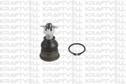 Rotil Alt Nissan Almera 95-00 Sunny III 89-96 100 Nx 90-94-Primera P11 96-01