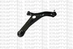 Salıncak Sağ Komple Toyota Yaris 99-06