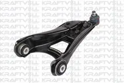 Salıncak Sol Komple Renault Clio Symbol 98-05 Kangoo 97 -