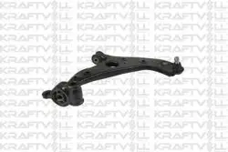 Rotilli Salıncak Ön Sağ Alt Mazda 6 (Gj) 2013- Mazda Cx-5 (Ke) 2011-