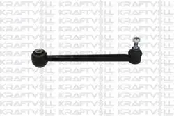 Denge Kolu Arka Alt (Uzun Rot) 190 W201 85-93 W202 93-00 W210 96-02 W124 85-93