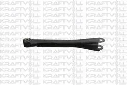 Denge Kolu Arka Alt Hyundai Tucson Jm (4X4) 2004-2010