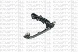 Salıncak Üst Sağ (Rotilsiz) Isuzu D-Max 4X2 04-12
