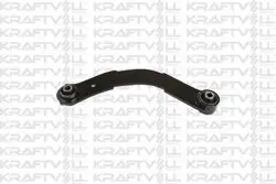 Denge Kolu Arka Üst Jeep Compass Mk49 2006-2015