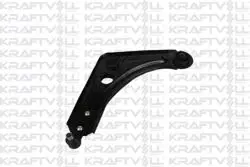 Salıncak Ön Sol Komple Escort Cl-Clx 95-01 Escort Cl-Clx 90-95 Orıon III