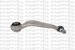 Salıncak Rotilli Ön Alt Sol (Cekıcı Kol) W205 14-S205 14-C205 15-A205 15-A238 17 -