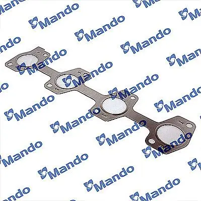 Kia Sorento Starex H1 CRDI Egzoz Manifold Conta 28513-4A002