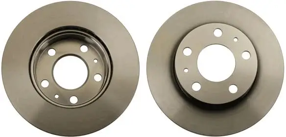 Disk On (Ad) 07 &Gt, Boxer-Ducato-Jumper (Kutu Fıyat Tek)