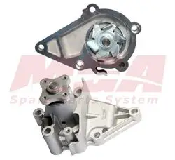 Devirdaim-(Hyundai: Accent 00 > 06 1.5-1.6 Benzinli Milenyum Admıre / Accent-Era 07 > 11 1.4 Benzinli / Elantra 00 > 06 1.6 Benzinli / Getz 00 > 1.5 Benzinli / Cerato 04 > 10 1.6 Benzinli / Rio 06 > 11 1.4-1.6 Benzinli)