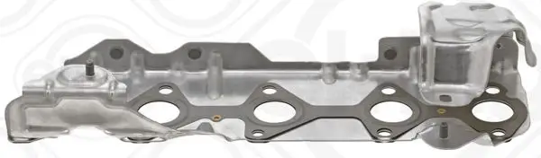 Egzoz Manifold Conta (Ford: Fiesta 1.4-1.6Tdcı 10-Mondeo 1.6Tdcı 13-/ C3 C4 1.6 HDI 06-/ 308 508 10 -)