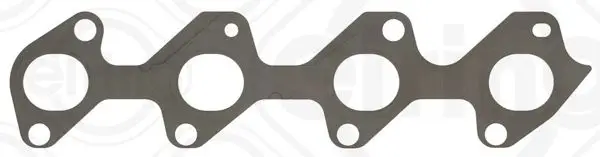 Manifold Contası Egzoz Laguna III 2.0 M9r (Renault: Master III 2.3 DCI 11-Opel: Movano 2.3 CDTI 10 -)