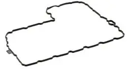 Karter Conta Audi A4 A6 A7