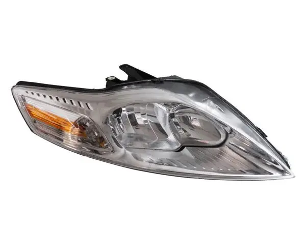 (Aydınlatma) / Ön Far Sağ Motoru Uzerınde (Ford Mondeo 11-14)
