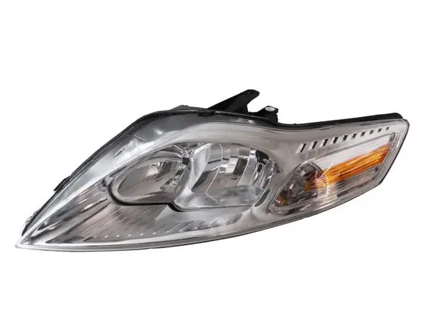 (Aydınlatma) / Ön Far Sol Motoru Uzerınde (Ford Mondeo 11-14)