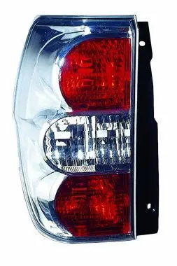 (Aydınlatma) / Stop Lambası Sol Suzuki Grand Vitara 3 Kapı 1.6 05 -