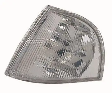 (Aydınlatma) / Sinyal Lambası Sağ Skoda Octavia 96-00