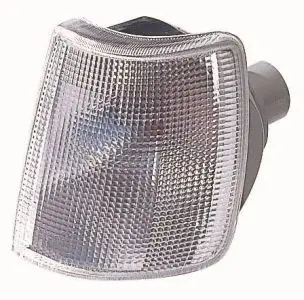 (Aydınlatma) / Sinyal Lambası Sol Seat Ibiza 91-93