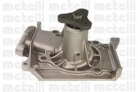 Devirdaim-(Mazda 323 90 / 96 / Kia Prıde 90 /)