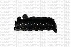 Külbütör Kapağı BMW N57 D30 F10 F01 X5 E70 F15 F85 X6 E71 E72 F16 F86