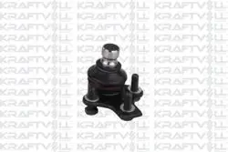 Rotil Cordoba Ibiza Inca Toledo Caddy II Golf II Jetta II Passat Polo Classic 91-98