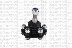 Rotil Ön Alt Ducato Boxer Jumper 18Q 16 Jant 94-02 Konı Olcusu 22mm M18×1.50