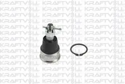 Rotil Alt Honda CRV 2002 2006