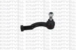 Rot Başı Ön Sol Subaru Impreza 1992-2000 Subaru Legacy II 1994-1999