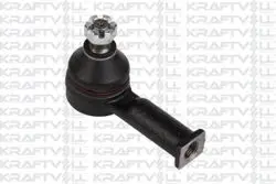 Rot Başı Dıs Sağ / Sol Ranger 06 11 Mazda Bt50 06-15 2W 4×2