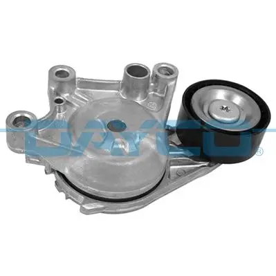 Alternatör Gerg Rulmanı Kütüklü Part Berl 14-C3 16-P208 13-308 14-P508 14-5008 16-Ds5 13-1.6Hdı