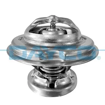 Termostat 80 °C (Om601, Om602, Om603) 190 201 88-93 W124 88-93 202 95-00 W140 93-98 Unımog U100l Var