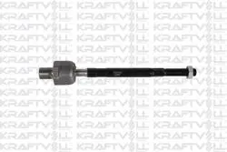 Rot Mili Ic Sol Honda City III 02 05 Jazz 02 05
