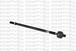 Rot Mili Volkswagen Lt 28 35 46 96-06 Mercedes Sprinter 901-904 95-06