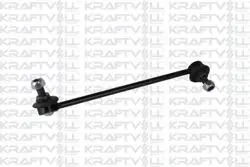 Stabilizer Z Rotu Ön Sağ Hyundaıh1 08-