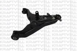 Salıncak Rotilli Ön Sağ Alt L200 / Trıton 05-15 4Wd