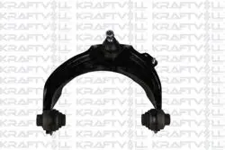 Üst Salıncak Sol Rotilli Komple Honda Accord 2003-2008