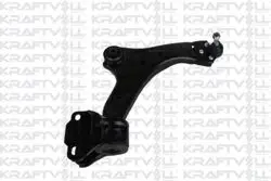 Ön Salıncak Sağ Mondeo IV Ca2 07-14 S-Max 09-06-Galaxy 06-/ S60 II Volvo (134) 10-15 S80 06-S80 Volvo (124) 2.0 08-15 V60 Volvo (155-157) T3-T4 10-15 V70 06-V70 III Volvo (135) 07-15