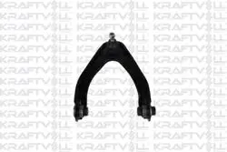 Alt Salıncak Rotilsiz Sol Honda Civic 1996-2001