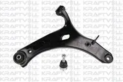 Alt Salıncak Rotilli Sağ Subaru Legacy 2010 2014 Subaru Outback 2010 2014