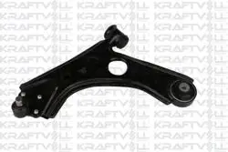 Rotilli Salıncak Sol Fiat 500 L 12 -