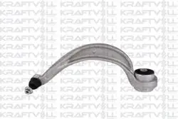 Salıncak Kolu Sağ Alt Eğri Audi A4 10-16 A5 12-17 Q5 13-17