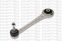 Salıncak Arka Sol Sağ BMW E39 E60 E63 E64 E65